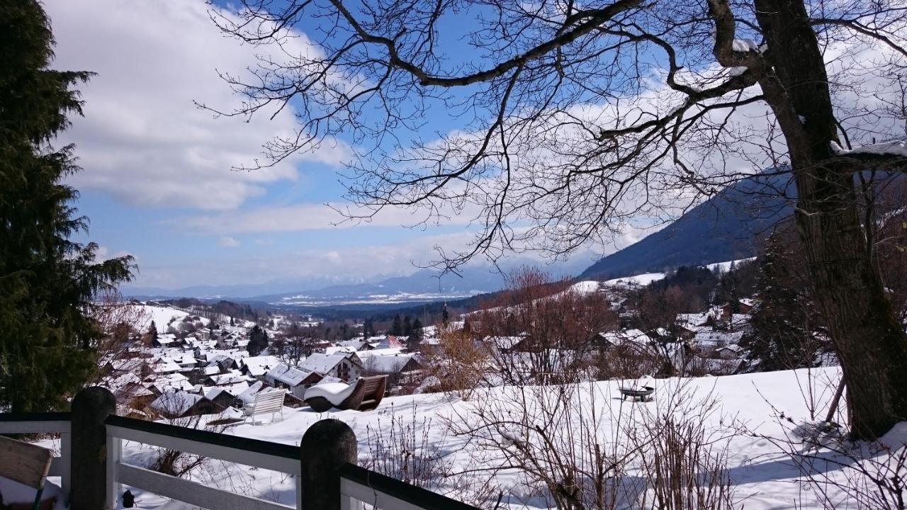 Schoenblick