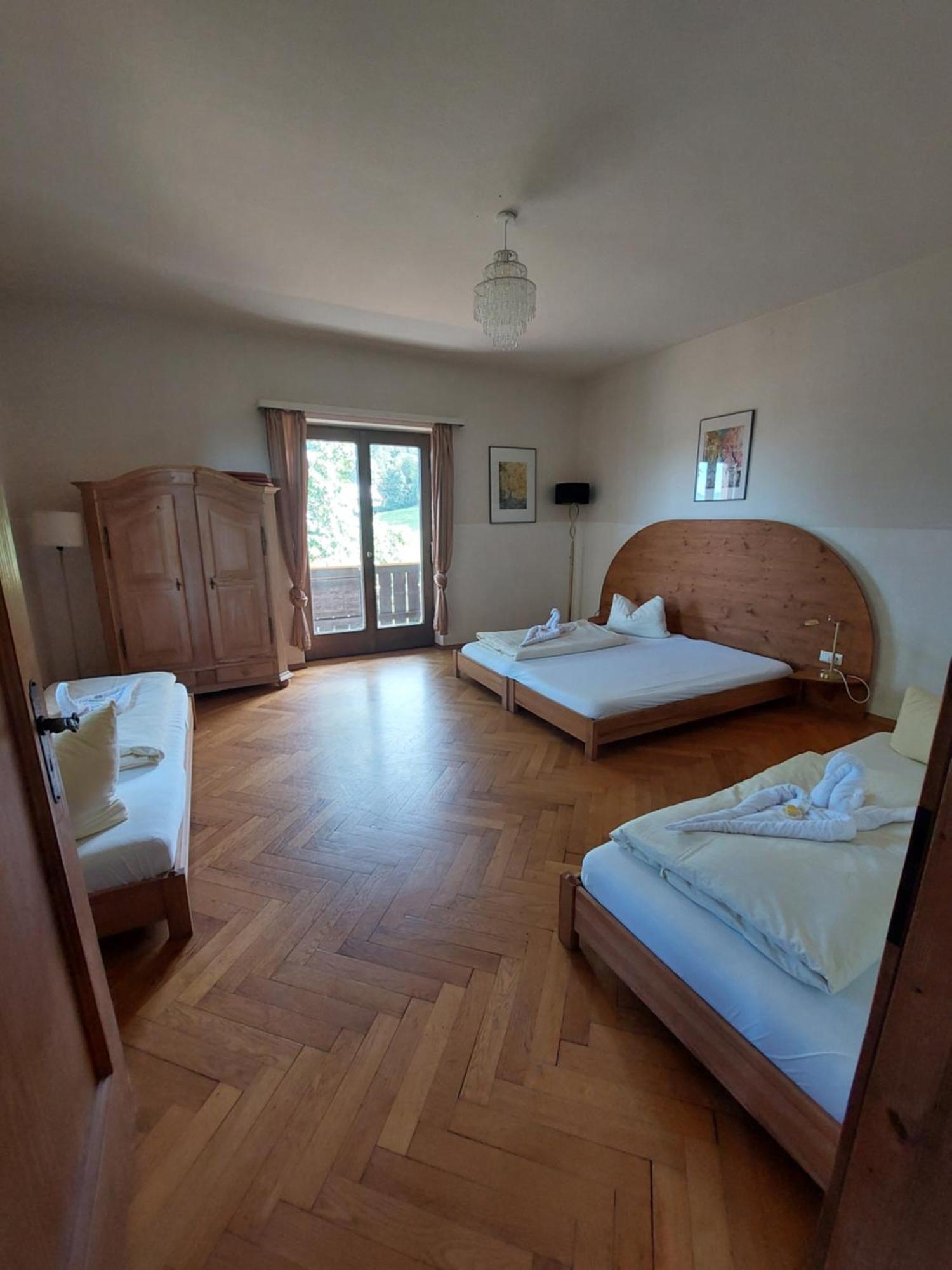Apartment Schoenblick