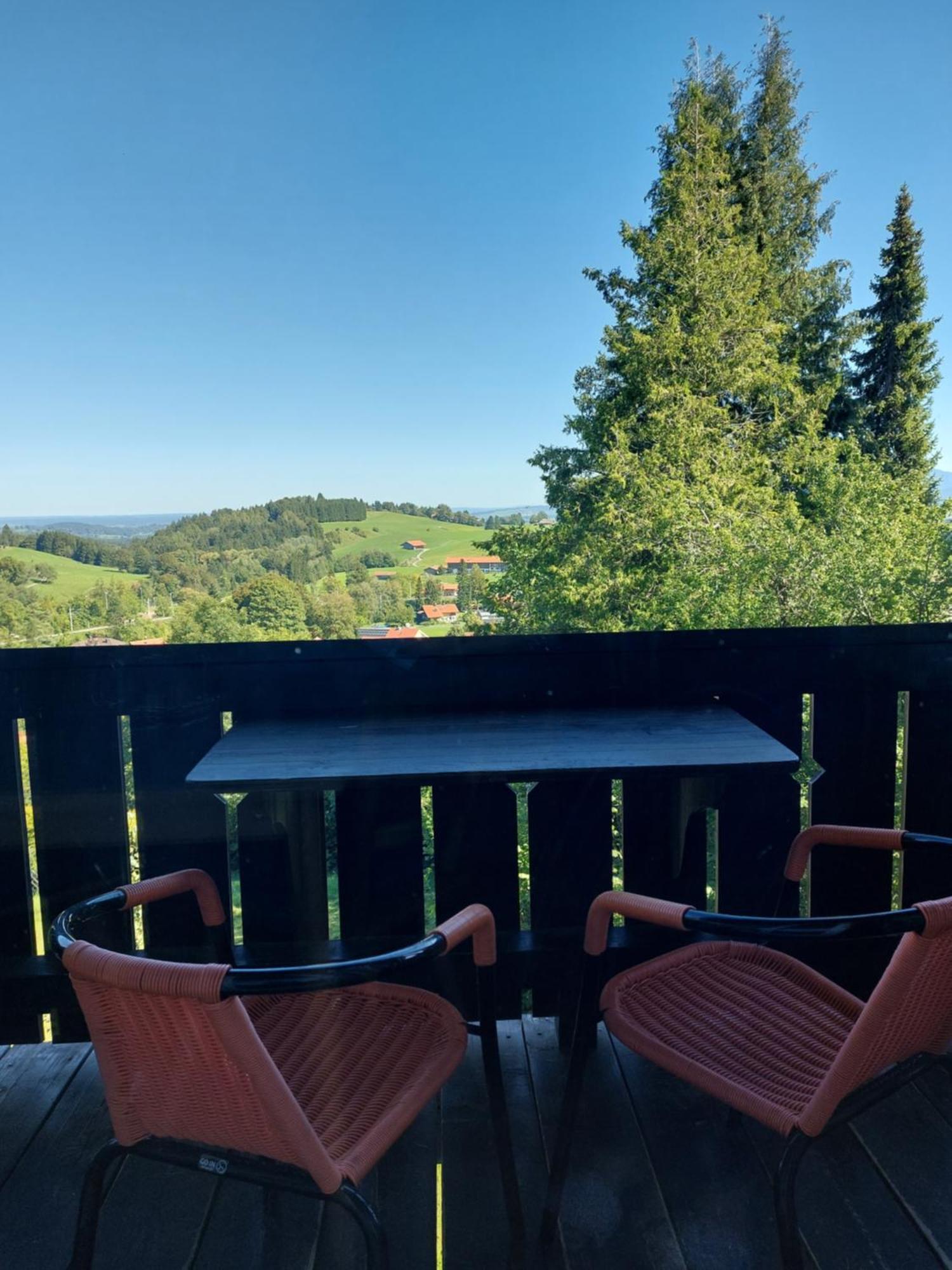 Schoenblick